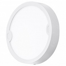 Накладной светильник eglo ПРОМО alfena-r 95083